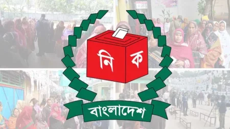 EC