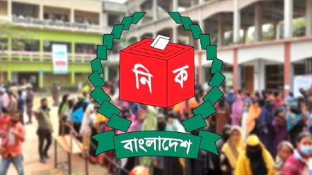 EC