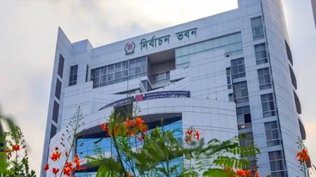 ইসি