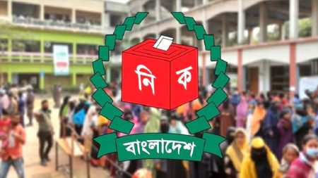 EC