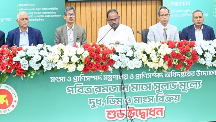 দুধ-ডিম-মাংস