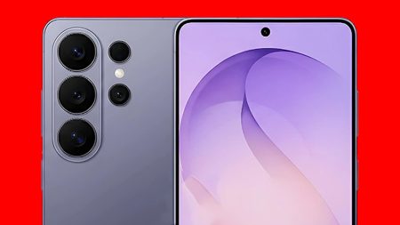 Galaxy S26 Ultra : নতুন প্রাইভেসি ফিচার, স্মার্টফোন ব্যবহারে আসছে বড় পরিবর্তন Galaxy S26 Ultra