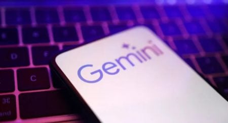 Gemini