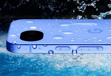 google pixel 10a