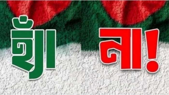 HAa-vote
