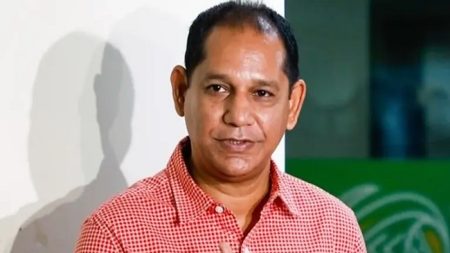 Habibul Basar