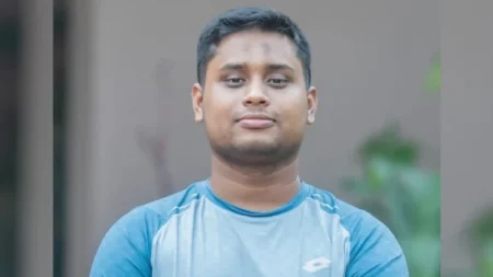 মা-বোনেরা বিপ্লব ঘটিয়েছে : হাসনাত আব্দুল্লাহ হাসনাত আব্দুল্লাহ