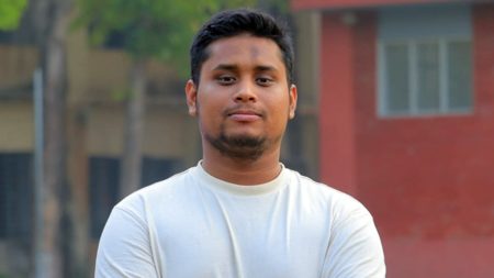 হাসনাত আব্দুল্লাহ