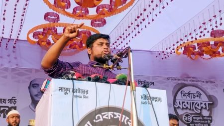 হাসনাত আব্দুল্লাহ