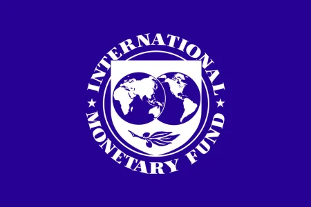 IMF
