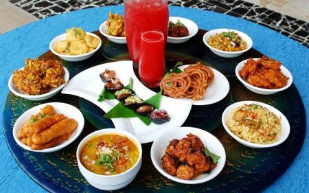 ইফতারের পর ক্লান্তি