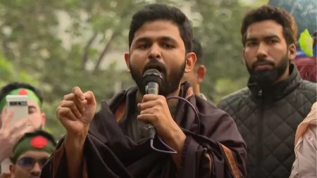 জাবের