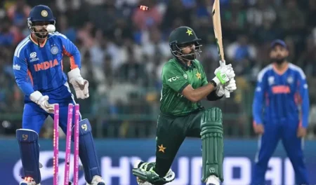 এখন ভারত আমাদের আর গুরুত্বই দেয় না : আমির India-pakistan