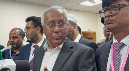 জামায়াত