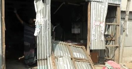 জামায়াতের দুই নেতা