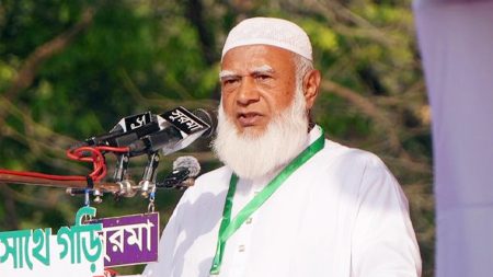 Jamayat