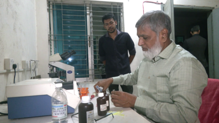 ড্রাইভিং লাইসেন্স