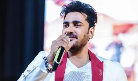 ‘ক্ষমতা যার হাতেই যাক, প্রিয় দেশ যেন উন্নয়নের পথে এগিয়ে যায়’ Jolil