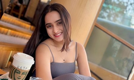 কী ‘গোপন তথ্য’ ফাঁস করলেন কেয়া পায়েল কেয়া পায়েল