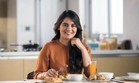 কোন বয়সে কোন খাবার হতে পারে শরীরের জন্য ক্ষতিকর? গবেষণা যা বলছে শরীরের জন্য ক্ষতিকর