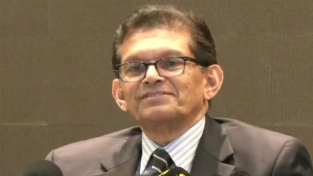 খলিলুর রহমান