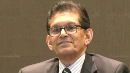 পররাষ্ট্রমন্ত্রী খলিলুর