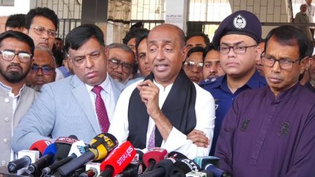 অপরাধীর আশ্রয়দাতার শেকড়ও উপড়ে ফেলা হবে : আইনমন্ত্রী আইনমন্ত্রী