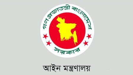 বেসরকারি শিক্ষক-কর্মচারীর অবসর সুবিধা আইনে বড় পরিবর্তন বেসরকারি শিক্ষক-কর্মচারী