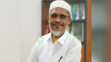 Lutfozzaman Babar