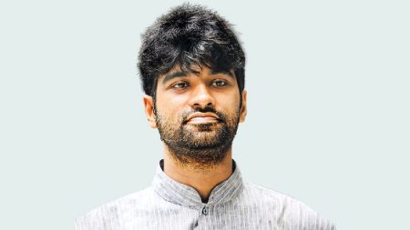 মেঘমল্লার বসু