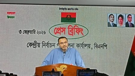 ইতিহাসে যা অনিবার্য সত্য সেটি ধারণ করা উচিত : মাহদী আমিন মাহদী আমিন