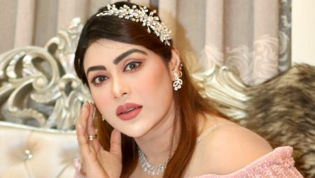 বাবার সিম হারানো তুলতে গিয়ে গ্রামীণফোন সেন্টারে ‘হয়রানি’, ক্ষুব্ধ চিত্রনায়িকা মিষ্টি জান্নাত চিত্রনায়িকা মিষ্টি জান্নাত