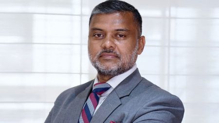 শিশির মনির