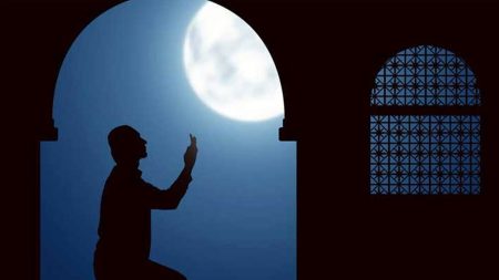 Namaz