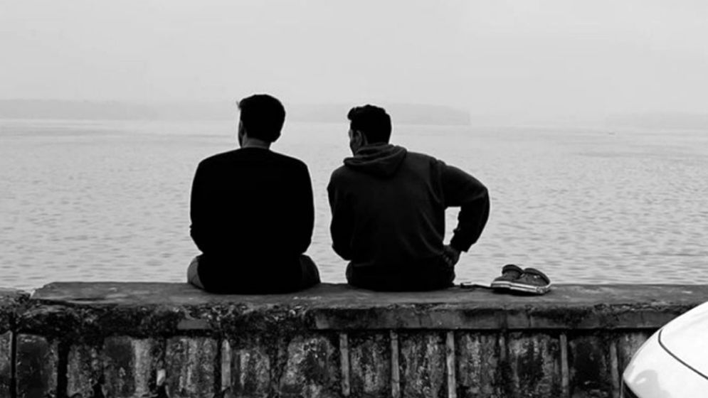 মুমিন