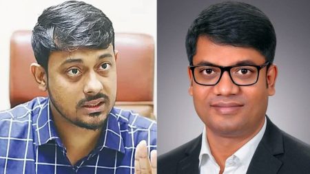 নাসীরুদ্দীন পাটওয়ারী