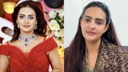 Nayika