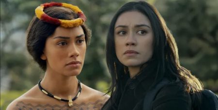 Netflix February Releases: What to Watch This Month Netflix February Releases