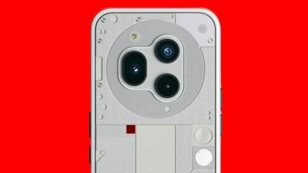 Nothing Phone 4a সিরিজের দুটি স্মার্টফোন আসছে, 12GB RAM এবং 50MP সেলফি ক্যামেরা থাকবে ফোনে Nothing Phone 4a Series