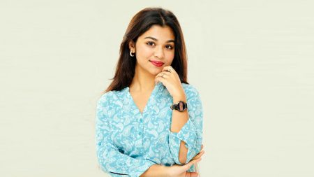 নওবা তাহিয়া