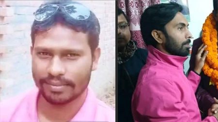 ১ লাখ টাকা চাঁদা না দেয়ায় কৃষকের ৫ লাখ টাকার গাজর লুট কৃষক