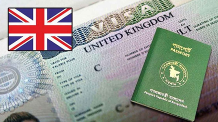 Passport