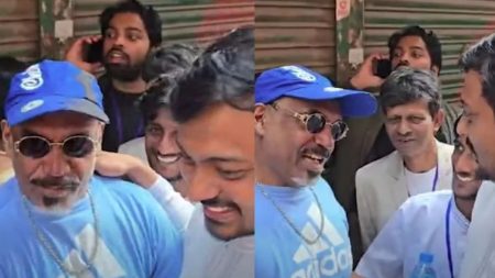 পাটোয়ারীর সঙ্গে দেখা কাবিলার