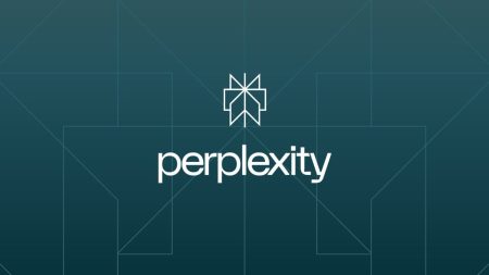 Perplexity signs major Azure cloud deal with Microsoft amid shifting AI landscape Perplexity