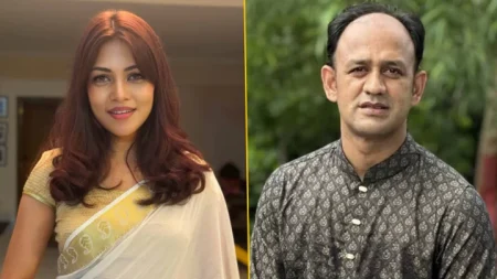 পিয়া