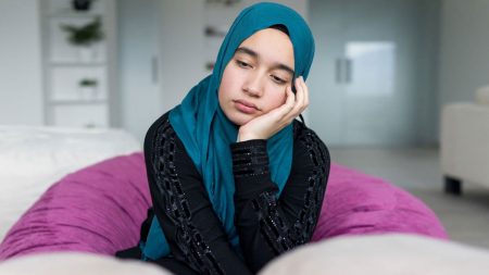 রোজা অবস্থায় বুকে জ্বালাপোড়া করলে যা করবেন Roja
