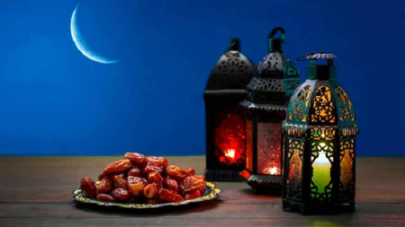 রোজা না রাখায় ২ নারীসহ ৯ জন গ্রেফতার রোজা