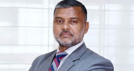 SHISHIR-MONIR