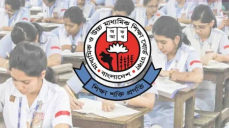 SSC