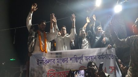 সাদিক কায়েম